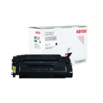 Xerox Everyday Toner For HP CE255X/CRG-324II Black Laser Toner 006R03628