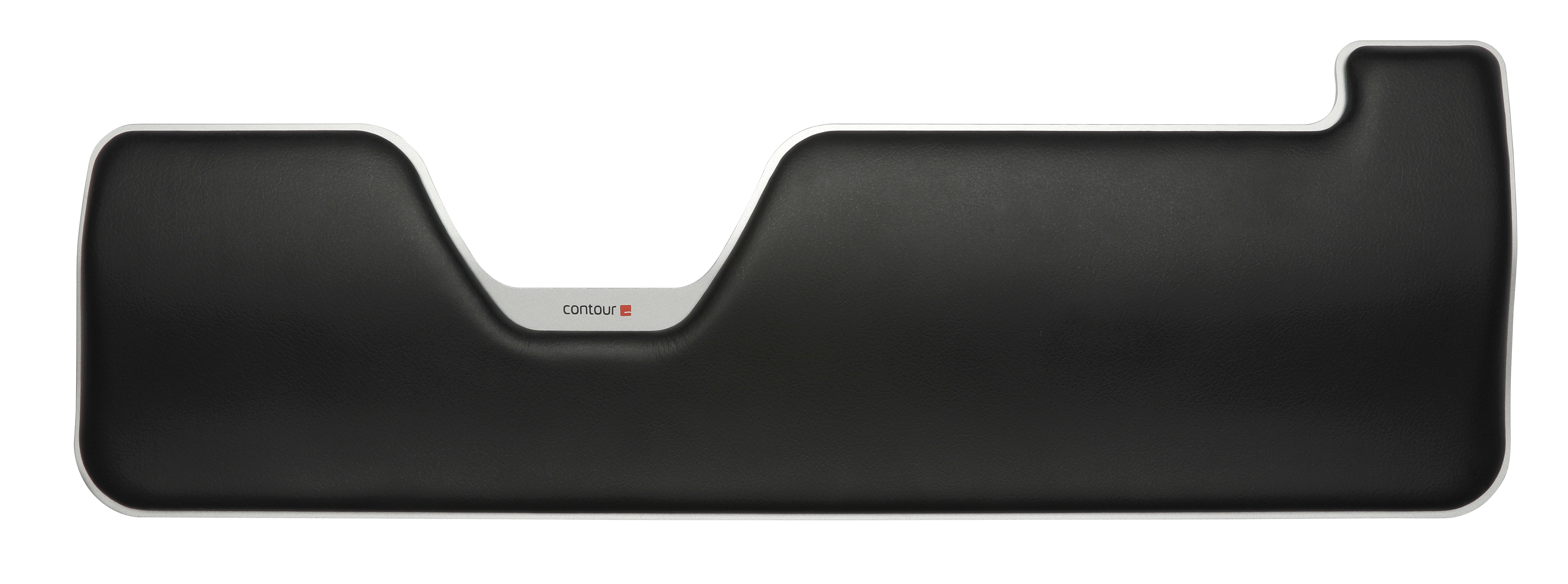 Image of Contour Design Red Plus palmsupport Extended