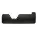 PS-PLUS-EXT - Wrist Rests -