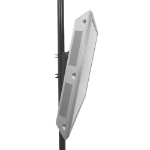 Chief Large Tilt Pole Mount - TPMUB