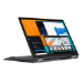 Lenovo ThinkPad X13 Yoga Intel® Core™ i5 i5-1135G7 Hybrid (2-in-1) 33.8 cm (13.3") Touchscreen WUXGA 8 GB LPDDR4x-SDRAM 256 GB SSD Wi-Fi 6 (802.11ax) Windows 10 Pro Black