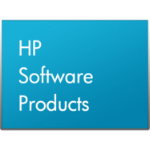 HP 5NB95AAE PC utility software Printing