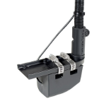 RAM Mounts RAM-B-316-18-TRA2-NB montagekit