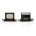 CoreParts MSPP6620EP mobiele telefoon onderdeel Zwart