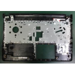 DELL Black Palmrest Assembly