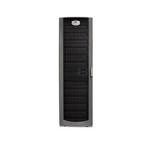 HPE StorageWorks EVA M6412 450GB 15K rpm Fibre Channel Hard Disk Drive