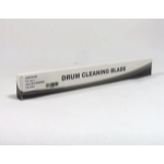 Data Direct Ricoh MPC2500 3500 4500 Drum Blade Compatible
