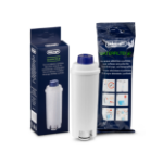 Deâ€™Longhi DLS C002 Water filter