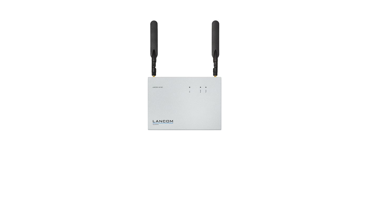 EU Product - IP-821