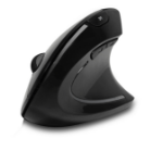 Adesso iMouse E10 mouse Office Right-hand RF Wireless Optical 2000 DPI