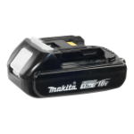 Makita BL1815N Battery