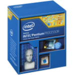 Intel Pentium G3420 processor 3.2 GHz 3 MB Smart Cache Box