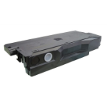 Data Direct Sharp MX2630 30 60 70 5050 70 6070 MX601HB MX607HB Compatible Waste Toner Bottle