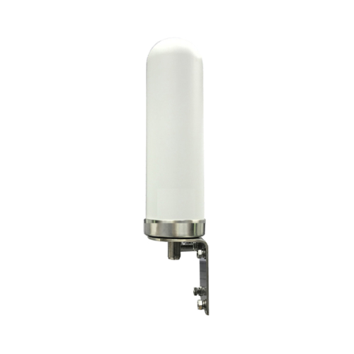 Image of Draytek ANT-4GE1-K network antenna Omni-directional antenna N-type...