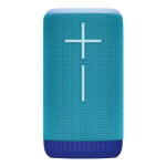 Ultimate Ears 984-001923 portable/party speaker Stereo portable speaker Aqua color