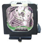 SP.8VH01GC01-DL - Projector Lamps -