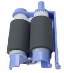 Image of CoreParts MSP3114 printer/scanner spare part Pick-up roller