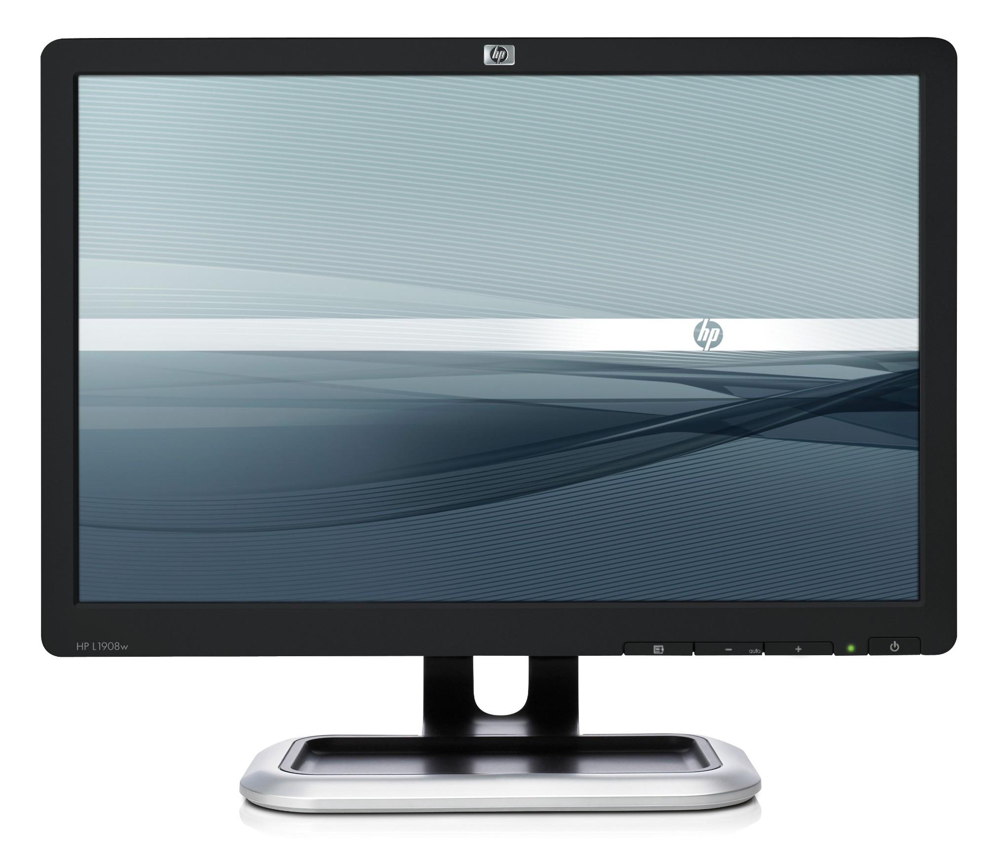 Монитор стой. Монитор HP lp2480zx. HP zr2740w. Монитор LCD 24. THINKVISION lt3053p.