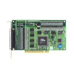 Advantech 32-ch Isolated Digital Input
