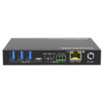Vivolink VLUSB3EXT100D KVM extender