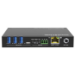Vivolink VLUSB3EXT100D KVM extender