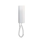 Aiphone IE-1AD Handset