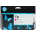 HP 738 DesignJet Druckerpatrone Magenta, 130 ml