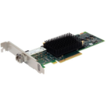 Atto CTFC-641E-000 interface cards/adapter PCIe