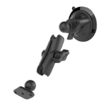 RAM Mounts RAM-B-166 montagekit