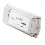 CoreParts QI-HP2271BM inktcartridge