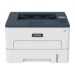 Xerox B230/DNI laser printer 600 x 600 DPI A4 Wi-Fi