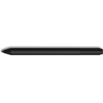 Microsoft Surface Pen stylus-pennor 20 g Svart