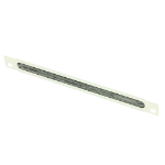 Lanview RA10115WH rack accessory