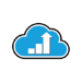 Zebra Z1RE-DS3678-1C00 warranty/support extension 1 license(s) 1 year(s)