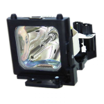TEKLAMPS YL-33 / 10248034 projector lamp 200 W
