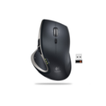 Logitech Performance MX mouse RF Wireless Laser