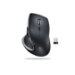 Logitech Performance MX mouse RF Wireless Laser