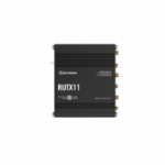 TELTONIKA RUTX11 LTE Cat 6 WiFi Router - RUTX11200300