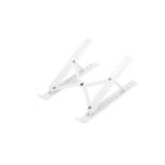 JLC PC20 Laptop Riser V2