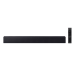 Samsung HW-B400F/XU soundbar speaker Black 2.0 channels 40 W