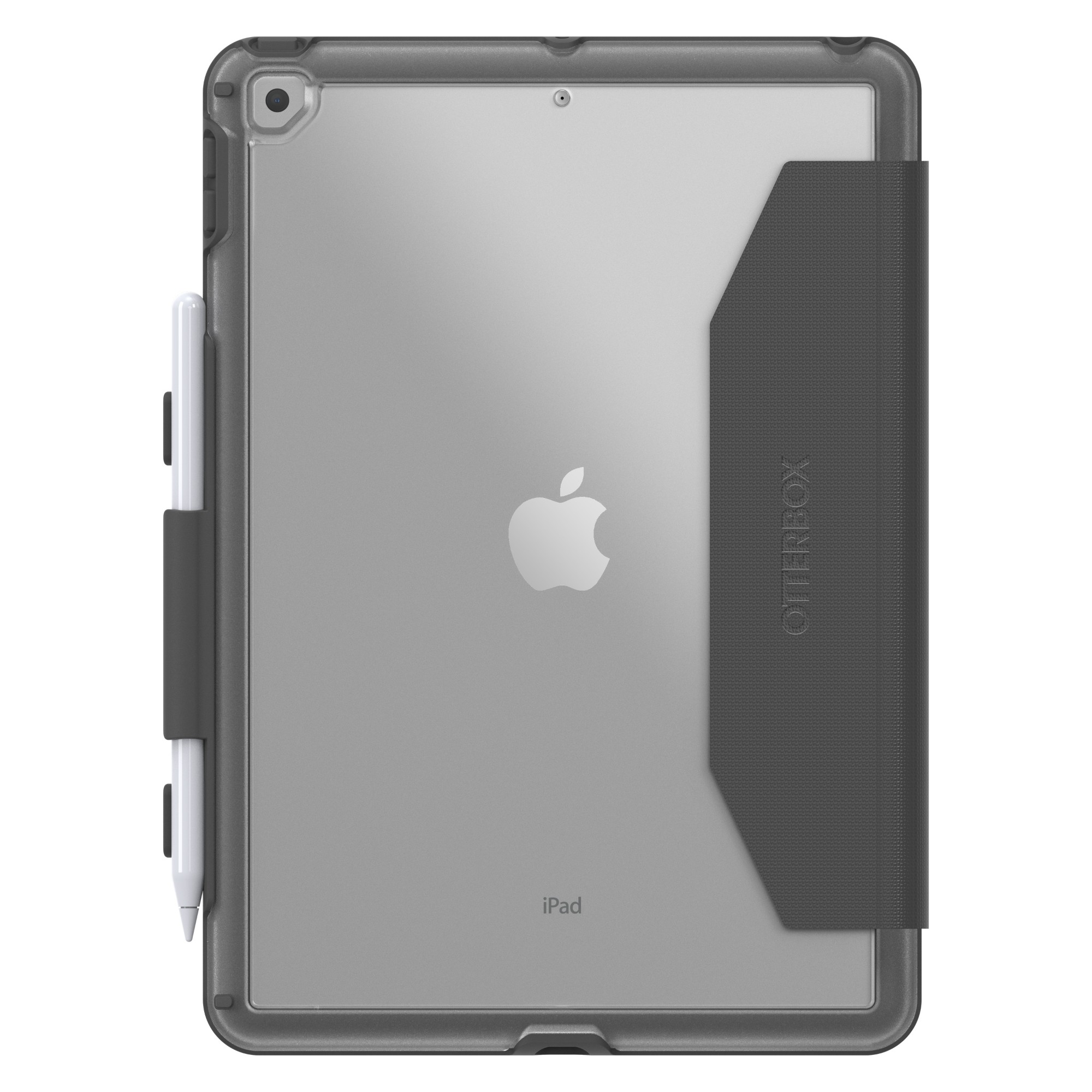 otterbox unlimited folio