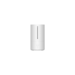 Xiaomi Smart 2 humidifier 4.5 L White 28 W