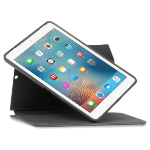 Targus Click-in Rotating Case for the 10.5" iPad Pro