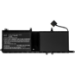 CoreParts MBXDE-BA0193 laptop spare part Battery