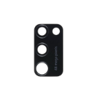 Samsung 415 41 Rer Cmer Lens