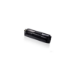 Samsung CLT-K504S cartucho de tóner 1 pieza(s) Original Negro