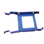 CoreParts KIT867 computerbehuizing onderdelen