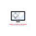 Datalogic Smart Portal, PoE+, 2D, 21.3cm (8.4''), RTC, front camera, USB, USB-C, BT, Wi-Fi (Wi-Fi), NFC, Android, black