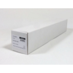 Data Direct Lexmark X950 XS955 Toner Black Remanufactured 22Z008RM