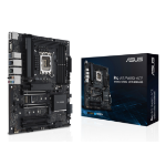 ASUS PRO WS W680-ACE Intel W680 LGA 1700 ATX